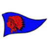 venue burgee